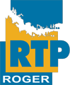 rtp-roger.com